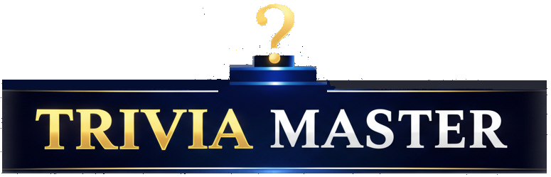 Trivia Master